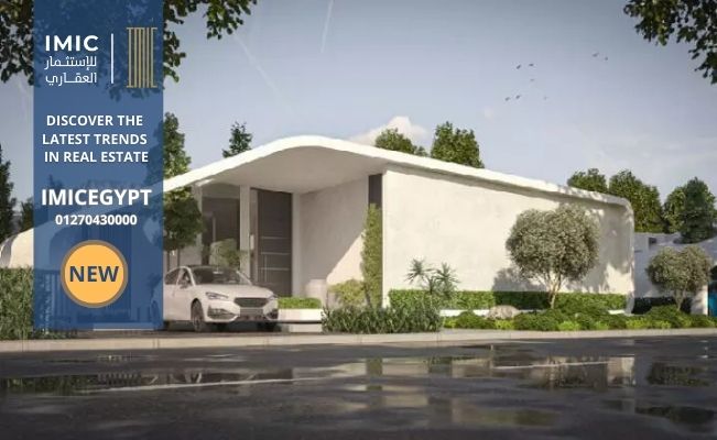 أهم مشروعات شركة خزام للتطوير العقاري | Khozam Developments 3 شركة خزام للتطوير العقاري 1 20250425 100514 أهم مشروعات شركة خزام للتطوير العقاري | Khozam Developments