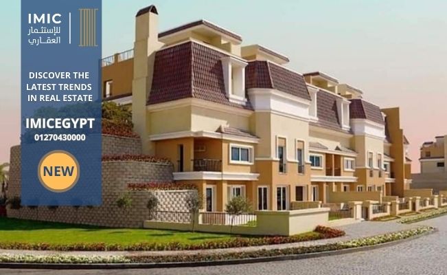 أفضل مشروعات مدينة مصر العقارية في مواقع حيوية بأسعار مغرية 1 أفضل مشروعات مدينة مصر العقارية 4 20250425 100637 أفضل مشروعات مدينة مصر العقارية في مواقع حيوية بأسعار مغرية