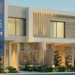 بالم هيلز الإسكندرية Palm Hills Alexanderia