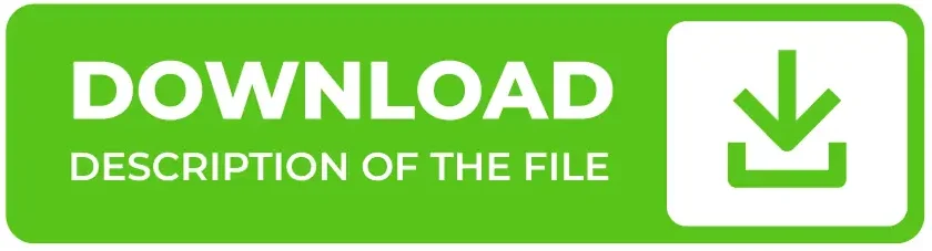 تحميل خريطة مدينتي كاملة pdf