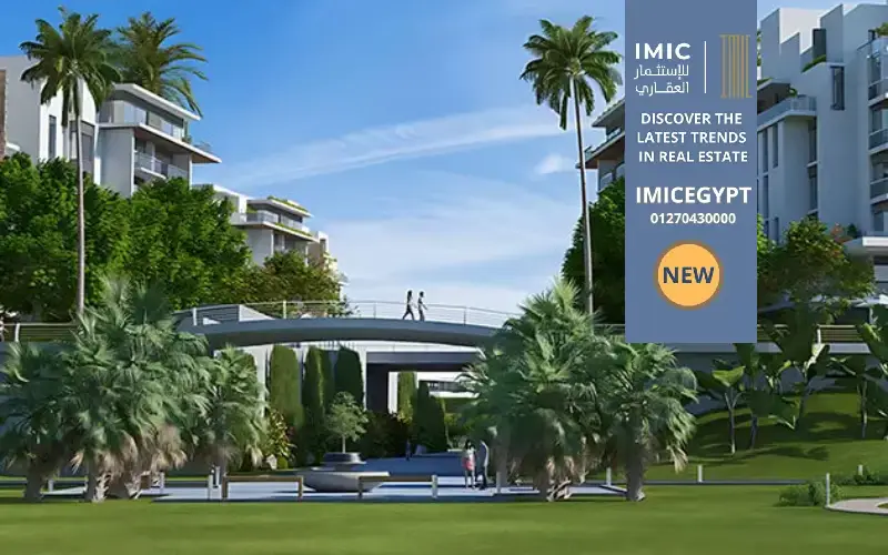 ماونتن فيو اي سيتي القاهرة الجديدة mountain view i city new cairo 7 خدمات ماونتن فيو اي سيتي القاهرة الجديدة