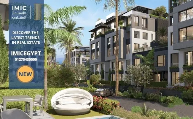 شركة M SQUARE 3 1 20250425 100926 استثمر وحدتك السكنية المتميزة مع شركة M SQUARE