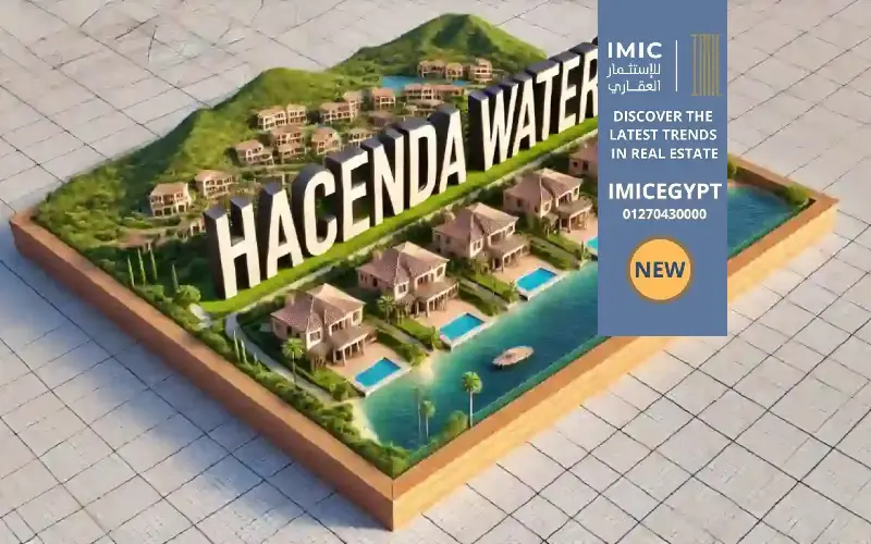 Hacienda Waters North Coast | Details & Prices 2026-img