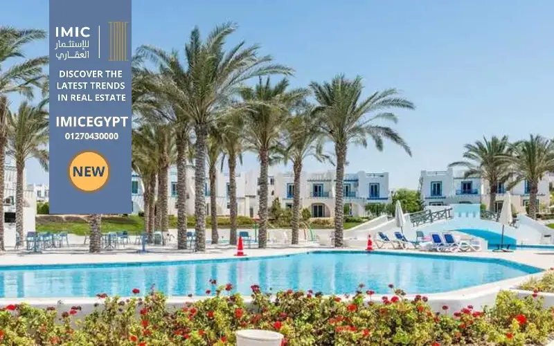 Evia Mountain View Ras El Hekma | Prices, Plans & Units 2026 3 أسعار قرية ايفيا ماونتن فيو الساحل الشمالي