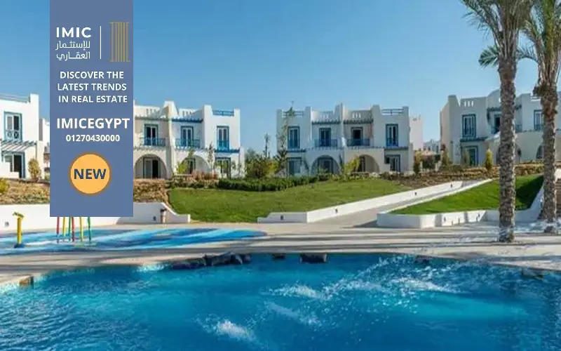 Evia Mountain View Ras El Hekma | Prices, Plans & Units 2026-img