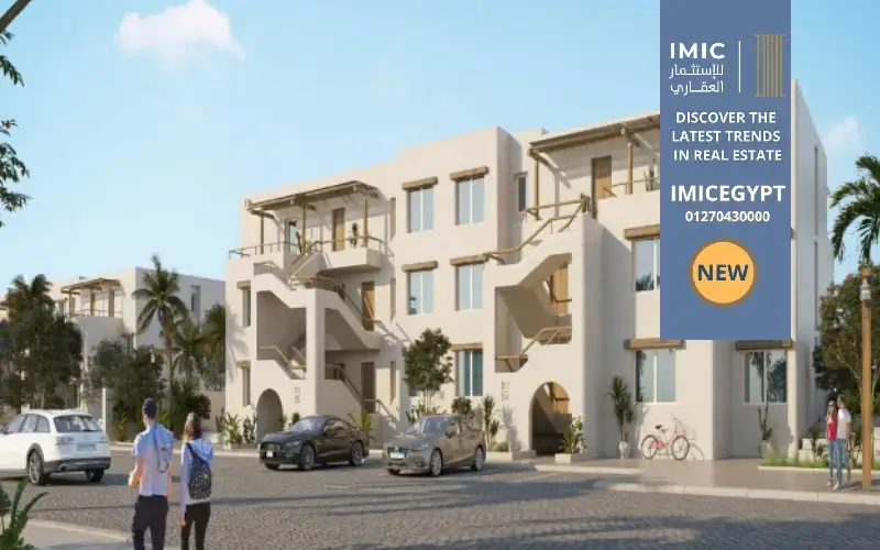 project-img