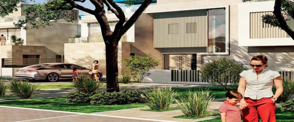 بالم هيلز التجمع الخامس Palm Hills New Cairo