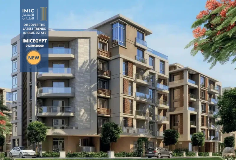 أسعار كمبوند تاج سيتي القاهرة الجديدة taj city new cairo,2026 1 احجز بمقدم 5% الان في كمبوند تاج سيتي القاهرة الجديدة taj city new cairo
