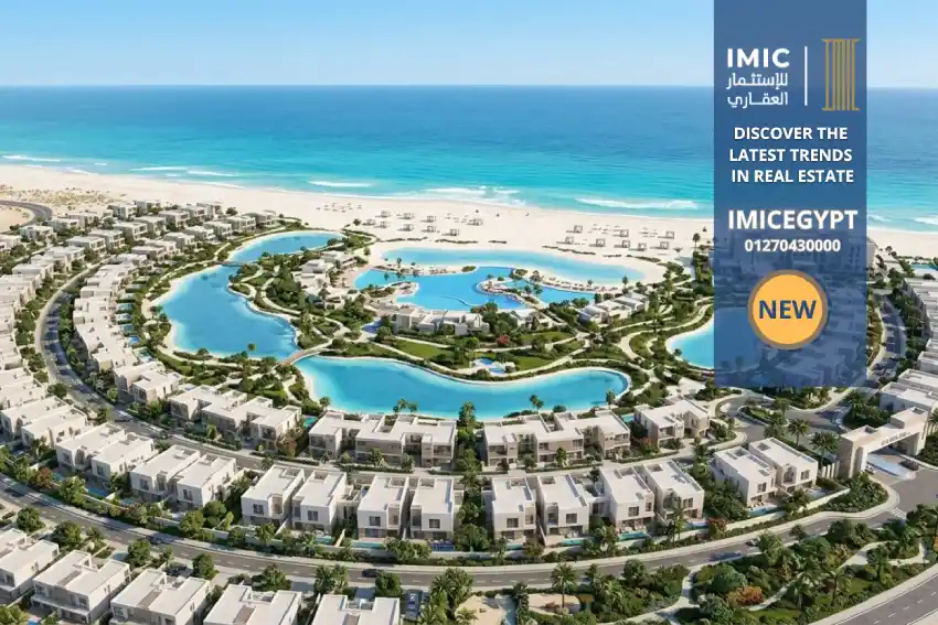 project-img