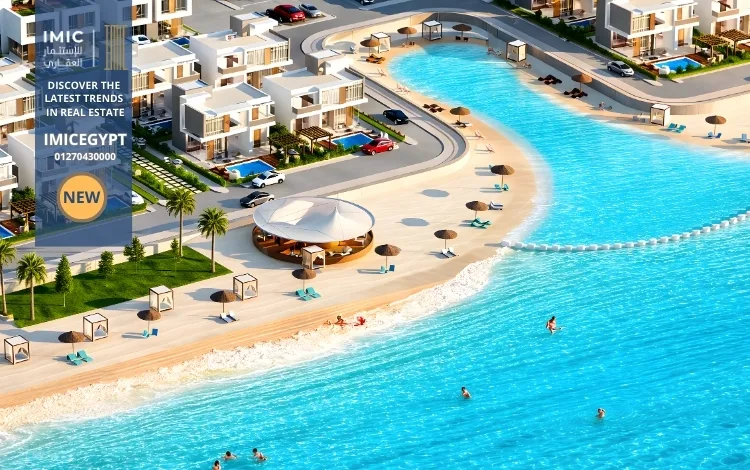 نبذة عن منطقة وقرى سيدي عبد الرحمن 