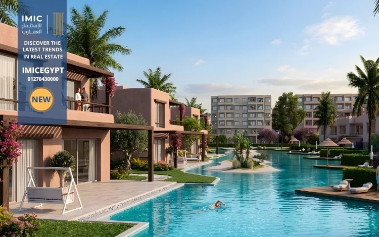 أنظمة الحجز والسداد في هاسيندا بلو hacienda blue north coast