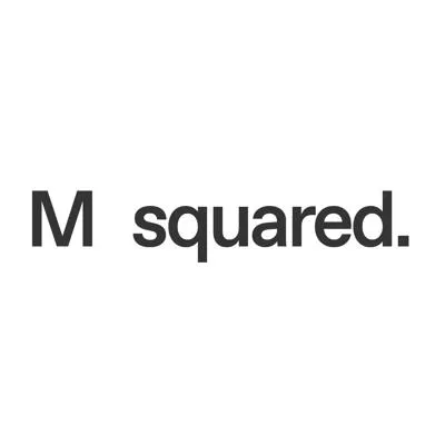 شركة M SQUARE
