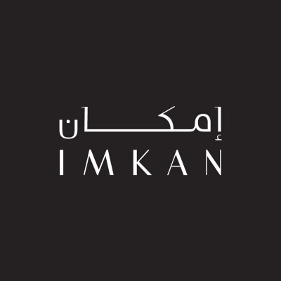 شركة امكان مصر للتطوير العقاري