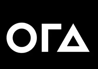 شركة اورا العقارية