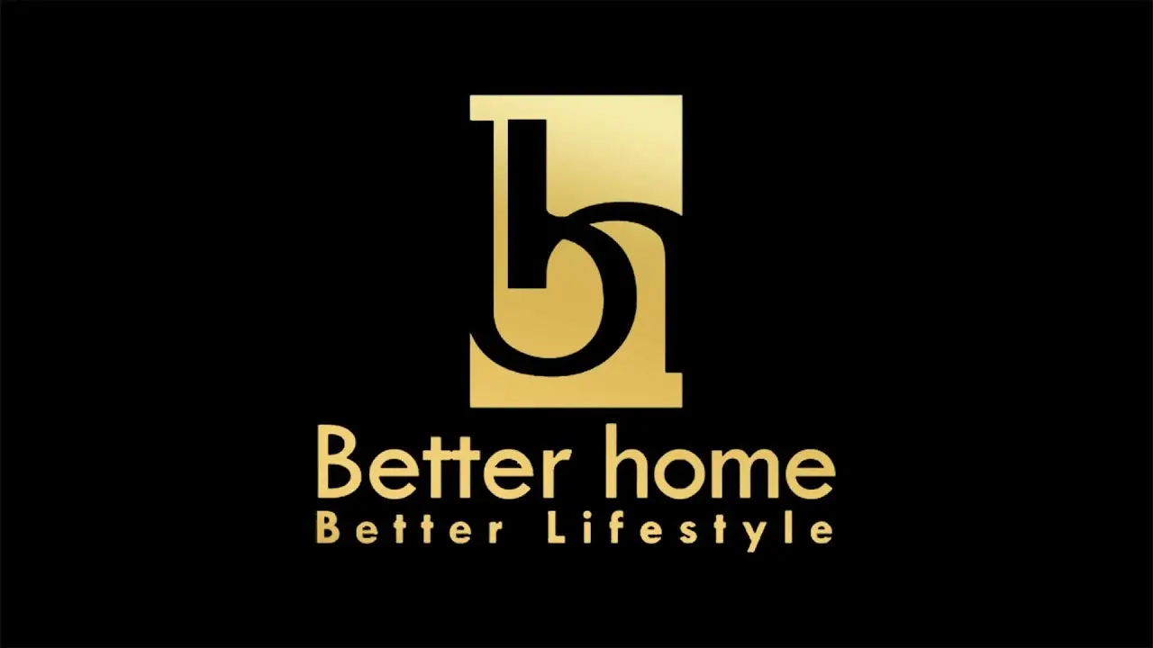 Better Home Developments 