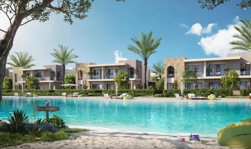 قرية المصيف الساحل الشمالي El Masyaf North Coast ,اسعار 2026 5 خطط سداد قرية المصيف الساحل الشمالي El Masyaf North Coast