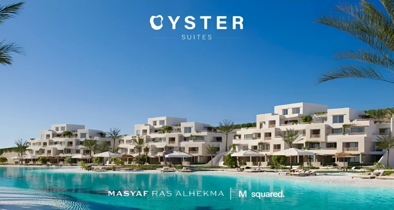 قرية المصيف الساحل الشمالي El Masyaf North Coast ,اسعار 2026 1 شالية للبيع في قرية المصيف الساحل الشمالي El Masyaf North Coast ,اسعار 2026