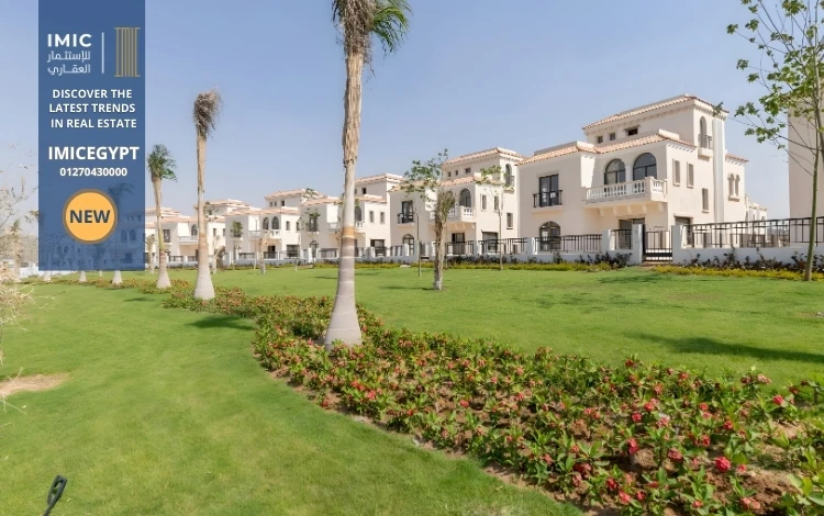 أسعار كمبوند سيليا طلعت مصطفى celia new capital