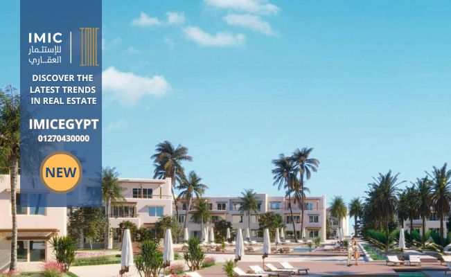 Hacienda Bay North Coast prices: 5% Down payment, 2026-img