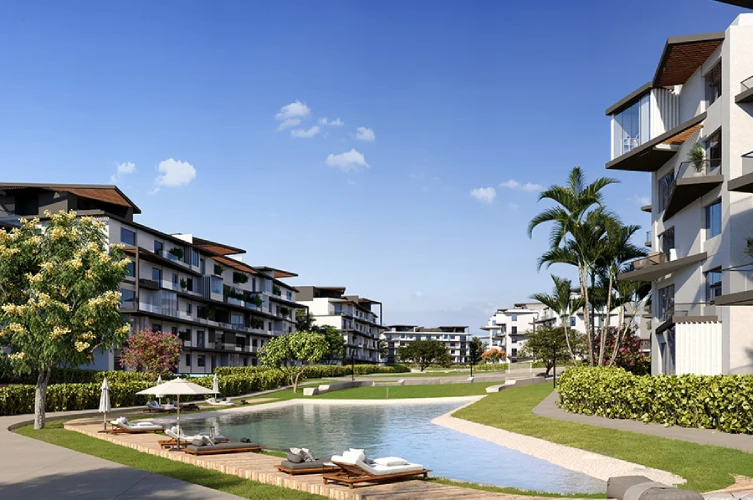 القاهرة الجديدة image