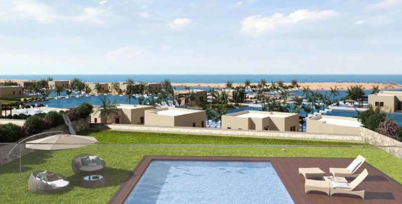 Hurghada image