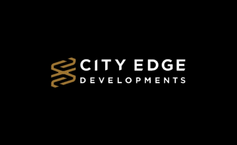 City Edge Real Estate