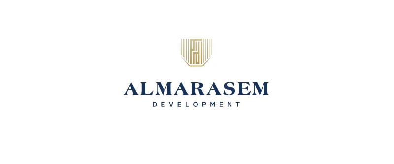 شركة المراسم للتطوير العقاري
