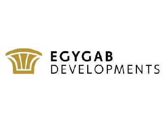 شركة ايجي جاب للتطوير العقاري EGYGAB Developments