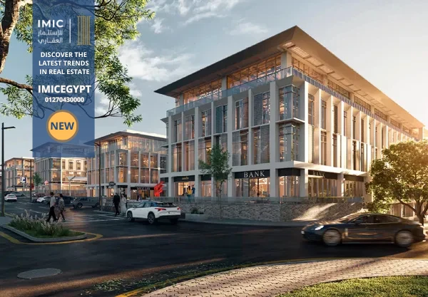 أسعار مول بالمت القاهرة الجديدة Palmet New Cairo,2026-img