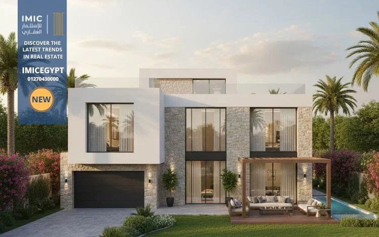 Talala New Heliopolis prices 2026 , Madinet Misr 5 About Talaat Moustafa Group Developments Talala New Heliopolis prices 2026 , Madinet Misr