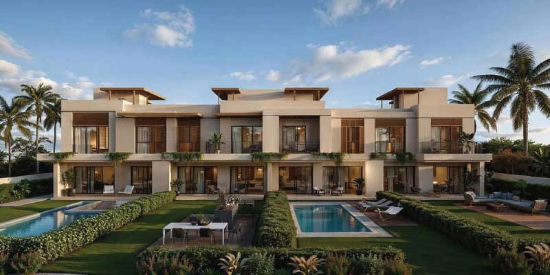 كمبوند سوديك إيست فيل المستقبل سيتي Sodic Eastvale Mostakbal City 2 Eastvale Mostakbal City Compound Prices كمبوند سوديك إيست فيل المستقبل سيتي Sodic Eastvale Mostakbal City