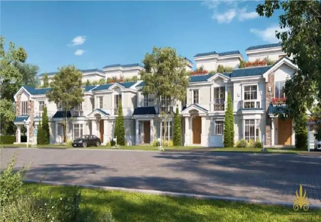  Mountain View Grand Valleys