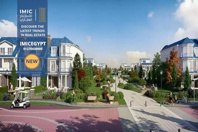  Mountain View Grand Valleys