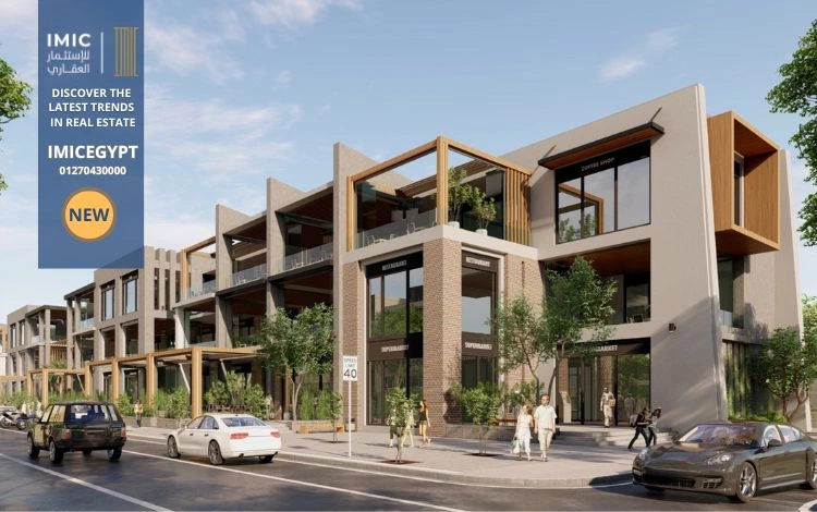Talala New Heliopolis prices 2026 , Madinet Misr 3 Talala New Heliopolis Area Talala New Heliopolis prices 2026 , Madinet Misr