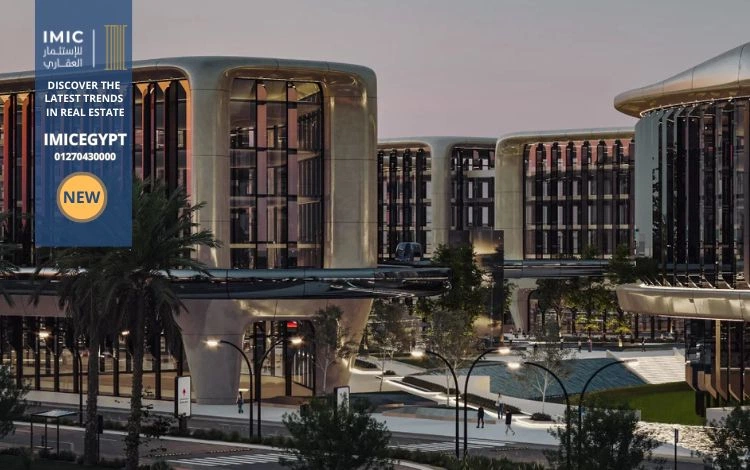 Talala New Heliopolis prices 2026 , Madinet Misr 4 Talala New Heliopolis Compound Disadvantages