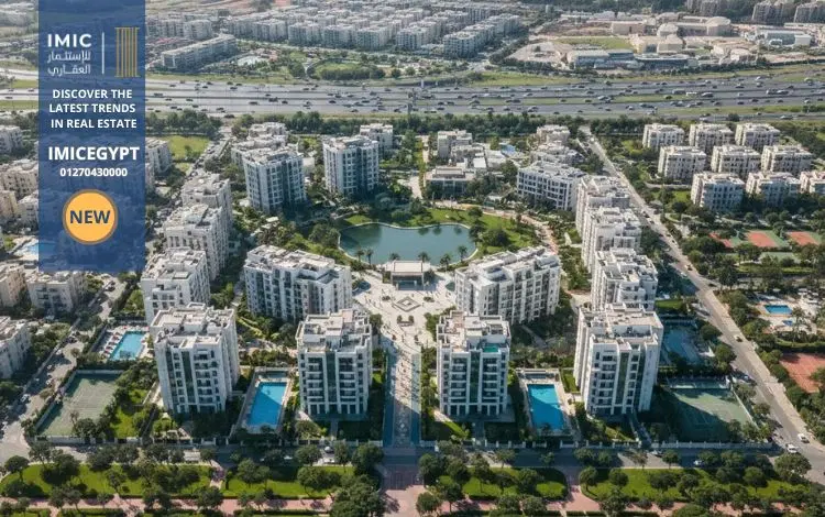Talala New Heliopolis prices 2026 , Madinet Misr 2 Talala New Heliopolis Location