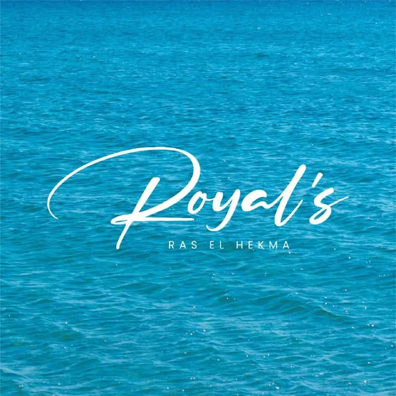 أسعار رويالز الساحل الشمالي Royals Ras El hekma North Coast