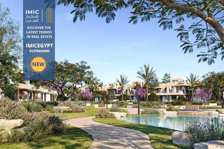 كمبوند تييرا التجمع السادس Compound Tierra New Cairoمقدم5%-img