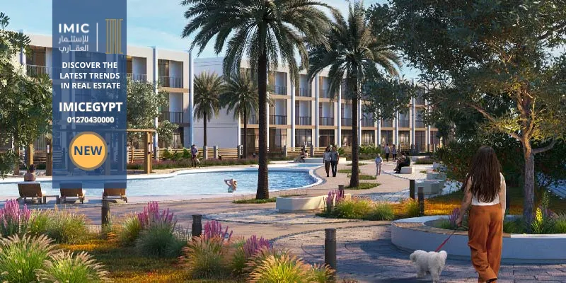 كمبوند مونتي نابوليوني المستقبل سيتي montenapoleone,مقدم10%-img