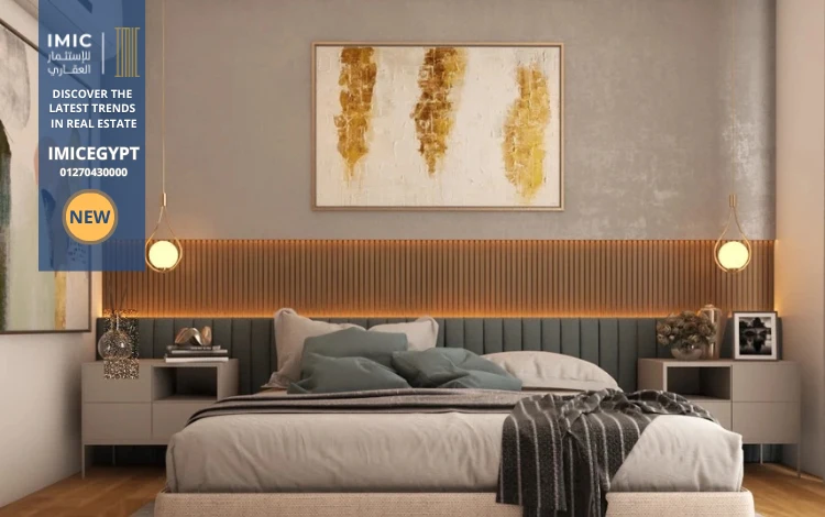 كمبوند ستون ريزيدنس التجمع الخامس | stone residence new cairo 3 مساحة كمبوند ستون ريزيدنس التجمع الخامس