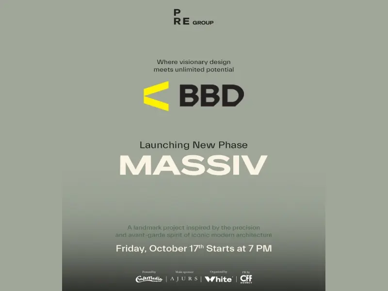 مول ماسيف التجمع الخامس Mall Massive New Cairo 4 مول BBD Massiv القاهرة الجديدة 1 مول ماسيف التجمع الخامس Mall Massive New Cairo