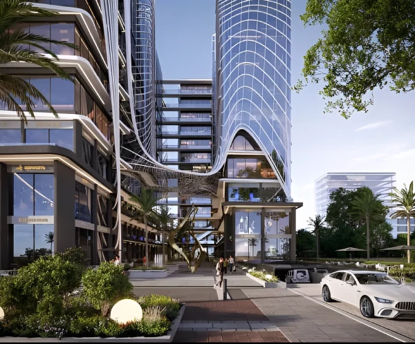 مول سنتري بلازا العاصمة الإدارية Centri Plaza New Capital 1 مول سنتري بلازا العاصمة الإدارية Centri Plaza New Capital 2 مول سنتري بلازا العاصمة الإدارية Centri Plaza New Capital