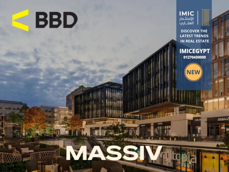 مول ماسيف التجمع الخامس Mall Massive New Cairo 3 مول ماسيف التجمع الخامس Mall Massive New Cairo 2 مول ماسيف التجمع الخامس Mall Massive New Cairo