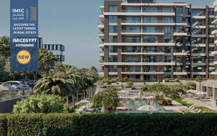 El patio vida new cairo price ,La Vista Developments 3 El Patio Vida area