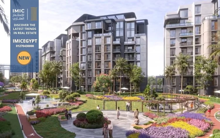 lusail residence New Cairo – Prices Start from EGP 4.2M 5 Lusail Residence Compound Disadvantages