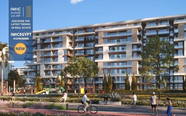 Compound Noll new cairo Prices 2026, Kleek Developments 3 Noll New Cairo design