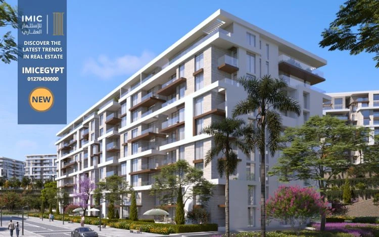 Compound Noll new cairo Prices 2026, Kleek Developments 4 Noll New Cairo services and facilities