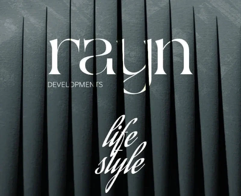 مول ساين وان العاصمة الإدارية Sign One Mall New Capital