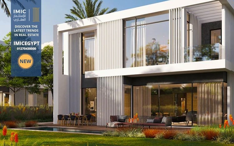 Zed east new cairo price , Ora Developers 4 Zed East New Cairo Area
