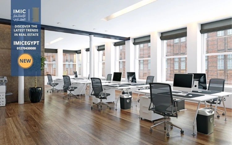 اسعار مول سكاي ريدج شيراتون